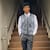 Mahmood jimba