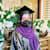 Madam Hamna