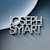Joseph Smart