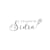 Sidra S