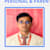 Aditya Uniyal