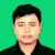 Tausif