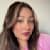 Mary Garcia