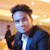 adityadubey1234