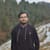 Abdul Rehman