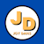 Joy D