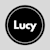 Lucy