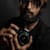 Ishan K