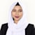 Sadia Siddiqua
