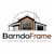 Barndo F