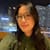 Abigail Ng.