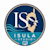 Isula Studio