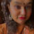 Apoorva C