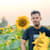 Md Jasim Islam