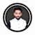 Usama Jamal