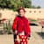 Warda B