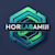 Horlabamiji