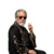 Hamesan