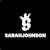 sarahjohnson