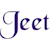 Jeet S