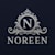 Noreen S