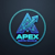 Apex Data Scale