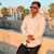 Aman Patel