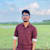Abdur Rahman