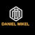 Daniel Mike