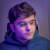 Malik Sameer