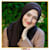 Ambrish Fatima