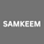 SAMM
