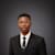 Ayomide Solomon