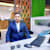 Kayrul Hasan