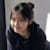 Jennifer.L