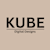 Kube