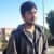 Waqas Ali Azhar
