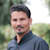Farhan Danish