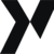 Yinovise.com