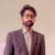 Saqib Khan