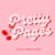 Pretty Pages