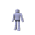 rozion