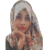 Inila J