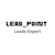 Lead P