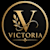 Victoria