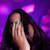 Kanishkaa