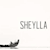 Sheyllaa G