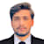 Zeeshansoftware
