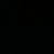 ARIZ