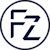 Fatima Z
